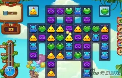 �����°��Ѫ����l(f��)���W(w��ng)���Ľ�ݏ�(f��)�淨